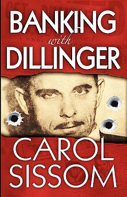 Banking with Dillinger