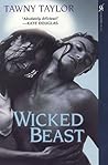Wicked Beast