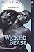 Wicked Beast by Tawny Taylor