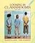 Looking in Classrooms (10th Edition)