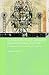 Globalisation and Japanese Organisational Culture: An Ethnography of a Japanese Corporation in France (Japan Anthropology Workshop Series)