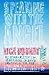 Speaking With The Angel by Nick Hornby