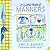 A Little Book of Manners: C...