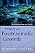 Primer on Posttraumatic Growth: An Introduction and Guide
