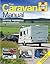Caravan Manual
