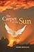 The Carpet of the Sun