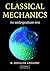 Classical Mechanics
