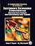 Laboratory Manual for Electronics Technology Fundamentals (El... by Robert T. Paynter