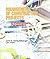 Management of Construction Projects by John E. Schaufelberger
