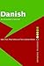 Danish: An Essential Grammar (Routledge Essential Grammars)