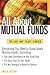 All About Mutual Funds