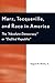 Marx, Tocqueville and Race in America by August H. Nimtz Jr.