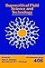 Supercritical Fluid Science and Technology (ACS Symposium Series)