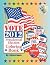 Vote 2012 Presidential Elec...
