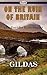 On the Ruin of Britain by Gildas