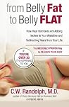 From Belly Fat to...