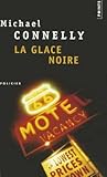 La glace noire