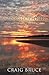 A World Within by Craig Bruce