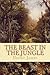 The Beast in the Jungle by Henry James