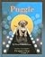 Puggle (CompanionHouse Books)