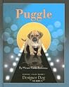 Puggle (CompanionHouse Books) Puggle (CompanionHouse Books)