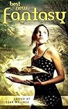 Best New Fantasy