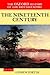 The Oxford History of the British Empire: Volume III: The Nineteenth Century (VOL)
