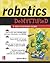 Robotics Demystified