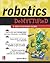 Robotics Demystified
