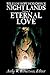 William Hope Hodgson's Night Lands, Volume I: Eternal Love