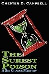 The Surest Poison by Chester D. Campbell