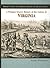 A Primary Source History of the Colony of Virginia (Primary Sources of the Thirteen Colonies and the Lost Colony)