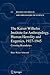 The Kaiser Wilhelm Institute for Anthropology, Human Heredity and Eugenics, 1927-1945: Crossing Boundaries (Boston Studies in the Philosophy and History of Science, 259)