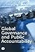 Global Governance and Publi...