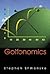 GOLFONOMICS