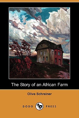 The Story of an African Farm