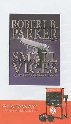 Small Vices