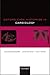 Oxford Case Histories in Cardiology by Colin Forfar