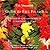 The Vermont Life Guide To Fall Foliage by Charles W. Johnson