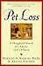 Pet Loss: A Thoughtful Guide for Adults and Children