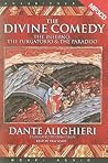 The Divine Comedy