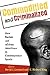 Commodified and Criminalized: New Racism and African Americans in Contemporary Sports (Perspectives on a Multiracial America)