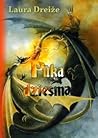 Pūķa dziesma