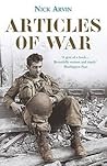Articles of War