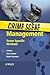 Crime Scene Management by Raul Sutton