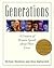 Generations by Myriam Miedzian