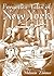 Forgotten Tales of New York