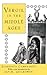 Vergil in the Middle Ages (Princeton Paperbacks)