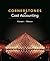 Cornerstones of Cost Accoun...