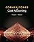Cornerstones of Cost Accounting by Don R. Hansen